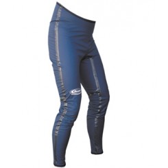 Aquatherm Fleece long trousers