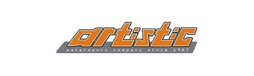 Artistic Sportswear