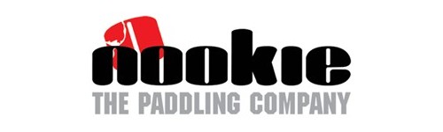 Nookie paddling company