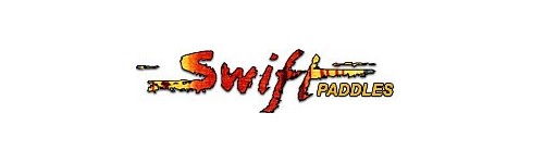 Swift Paddles