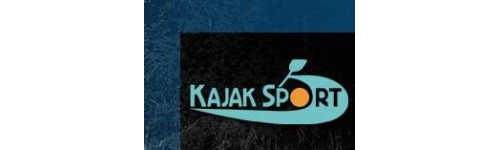 KajakSport pagajer