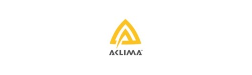 Aclima uld