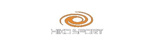 HIKO