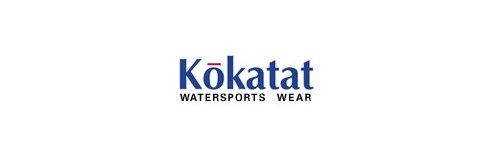 Kokatat beklædning