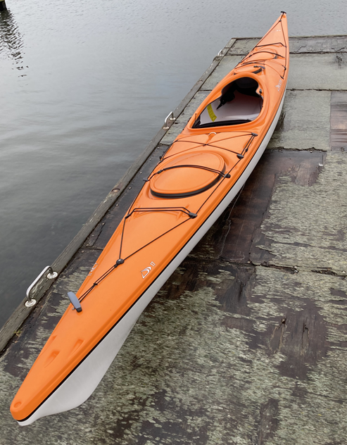 Delta17skeg