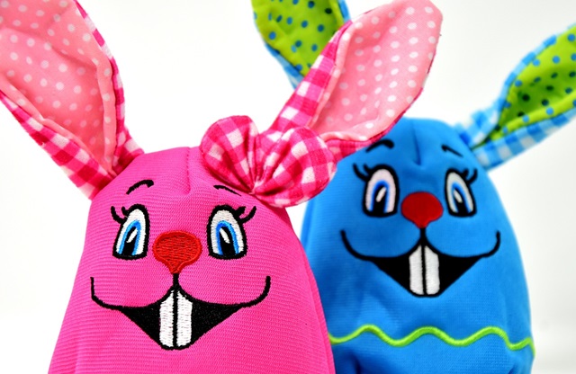 lille easter