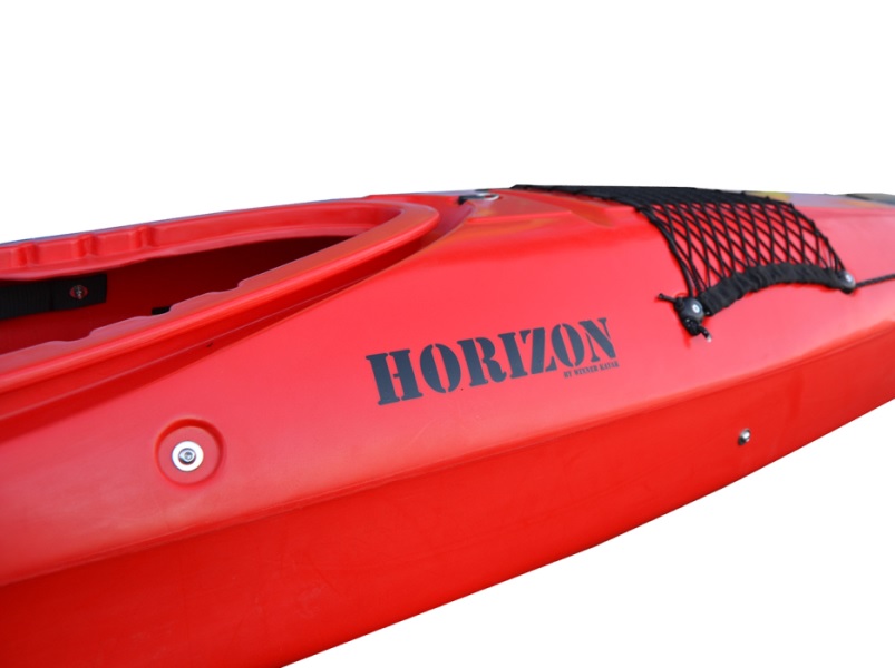 Horizon 600dpi