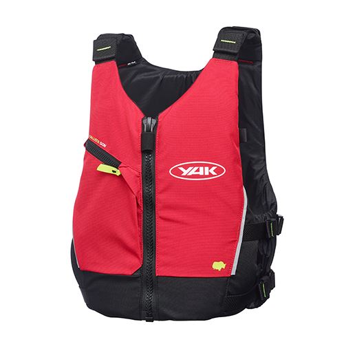 Kallista vest